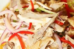 赤峰市送肉上門電話地址查詢