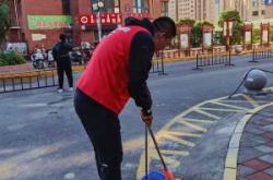 赤峰松山區(qū)水果超市電話多少