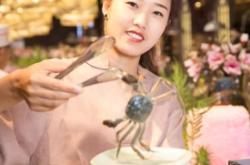 赤峰巴蜀自助餐電話號碼查詢