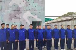 赤峰鑫峰市場地址