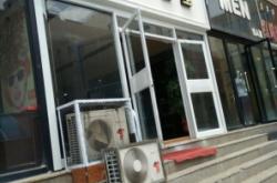 赤峰干果加盟店電話多少號