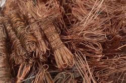 玻璃瓶回收赤峰廠家電話號(hào)碼