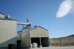 赤峰電腦維修班電話(huà)號(hào)碼是多少