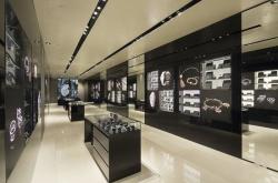 赤峰魔笛專柜電話多少啊