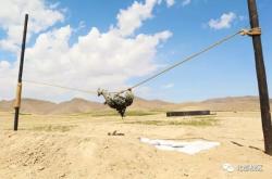 赤峰麻繩廠家電話多少號(hào)碼