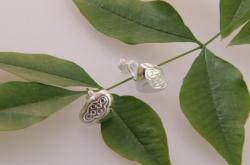 赤峰銀美銀飾加工店電話號(hào)碼