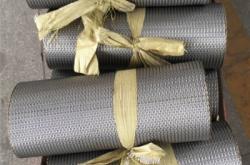 赤峰菱型網(wǎng)帶廠家電話號(hào)碼