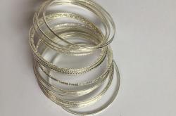 赤峰鍍黑鉻廠家電話號(hào)碼