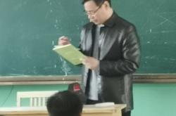 赤峰市朱玉芬校長(zhǎng)電話號(hào)碼