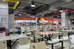 赤峰市電子廠招聘電話號(hào)碼