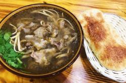 赤峰萬琪牛肉館電話多少號(hào)