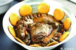 赤峰新城區(qū)小酒館電話號(hào)碼