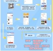 赤峰市市民服務(wù)平臺(tái)電話號(hào)碼