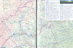 林東鎮(zhèn)屬于赤峰市哪里