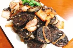 赤峰菜品攝影工作室電話號碼