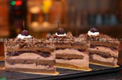 赤峰喜利來(lái)蛋糕店鋪電話號(hào)碼