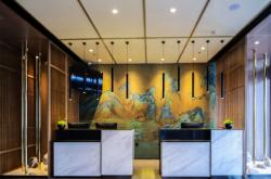 赤峰萬(wàn)達(dá)華城民宿電話號(hào)碼