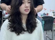 赤峰理發(fā)店蒙妮坦電話號碼