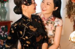 赤峰母女寫真館電話多少號