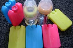 赤峰冰盒廠家直銷電話號(hào)碼