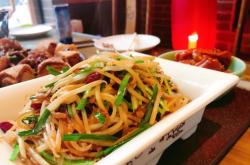 赤峰清真冷面館電話多少號