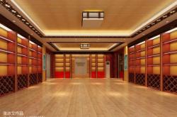 赤峰別墅空調(diào)經(jīng)銷商電話號(hào)碼