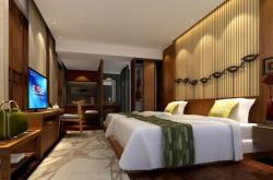 赤峰四季花園酒店電話號碼