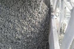 赤峰全新農(nóng)用車電話多少號