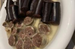 赤峰九路公交站電話號(hào)碼是多少