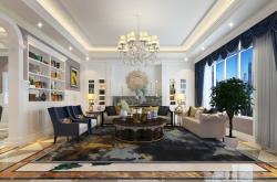 赤峰舊房改造設(shè)計(jì)師電話號碼