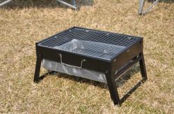 赤峰賣戶外燒烤爐的電話號碼