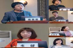 赤峰市醫(yī)院手術(shù)室電話號(hào)碼