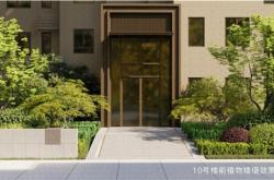 赤峰萬達如意府售樓電話號碼