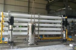 赤峰水處理設(shè)備廠家電話號碼