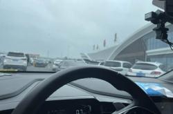 赤峰到天津網(wǎng)約車(chē)電話號(hào)碼是多少