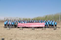 赤峰銷售打藥無人機電話地址