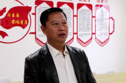 赤峰市律師宋若云電話號碼