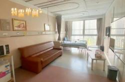 赤峰婦女兒童醫(yī)院