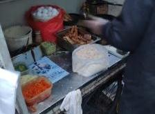 赤峰市雞蛋供貨商電話(huà)地址