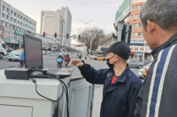 赤峰市防疫站客服電話是多少