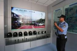 赤峰向陽派出所電話號(hào)碼是多少號(hào)