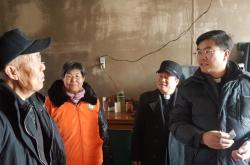 赤峰市林西縣安監(jiān)局電話號(hào)碼