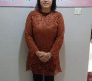 赤峰新城區(qū)家政公司電話(huà)號(hào)碼