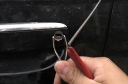 赤峰赫泰修配廠的電話號(hào)碼