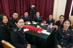 赤峰紅山區(qū)地稅局電話號碼