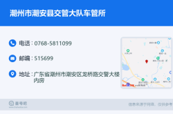 赤峰市南山車管所電話號(hào)碼