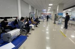 赤峰松山區(qū)人社局電話號(hào)碼