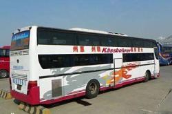 赤峰彩虹汽車站電話號(hào)碼查詢