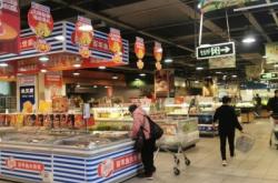 赤峰博銘超市電話多少號