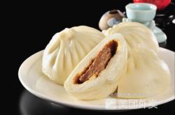 赤峰銀華鮮肉店電話號碼查詢